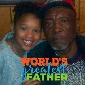 Meet your Posher, Paris